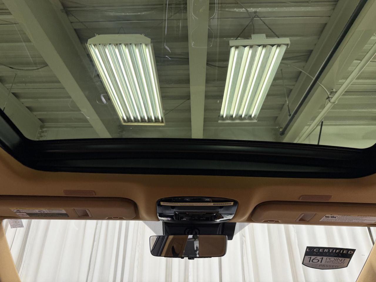 2024 Lexus NX 350h Luxury Annapolis MD