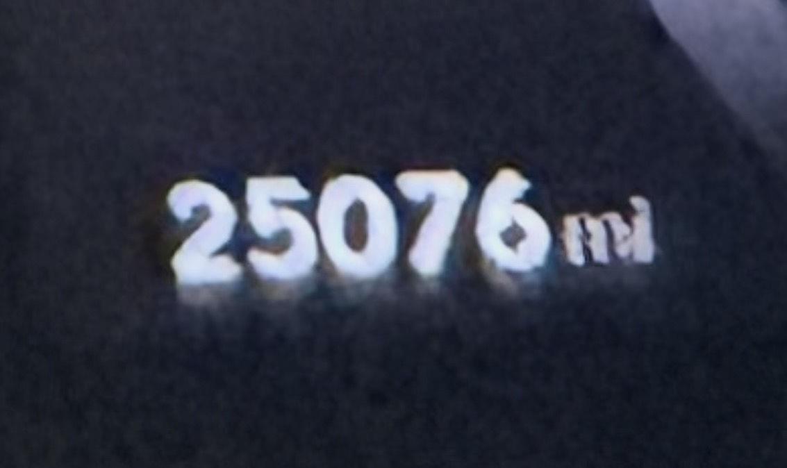 2024 Lexus NX 350h Luxury Annapolis MD
