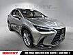 2024 Lexus NX 350h Luxury