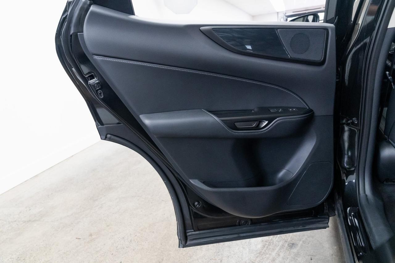 2024 Lexus NX 350h Premium 1 Owner Vented Seats Moonroof Portland OR