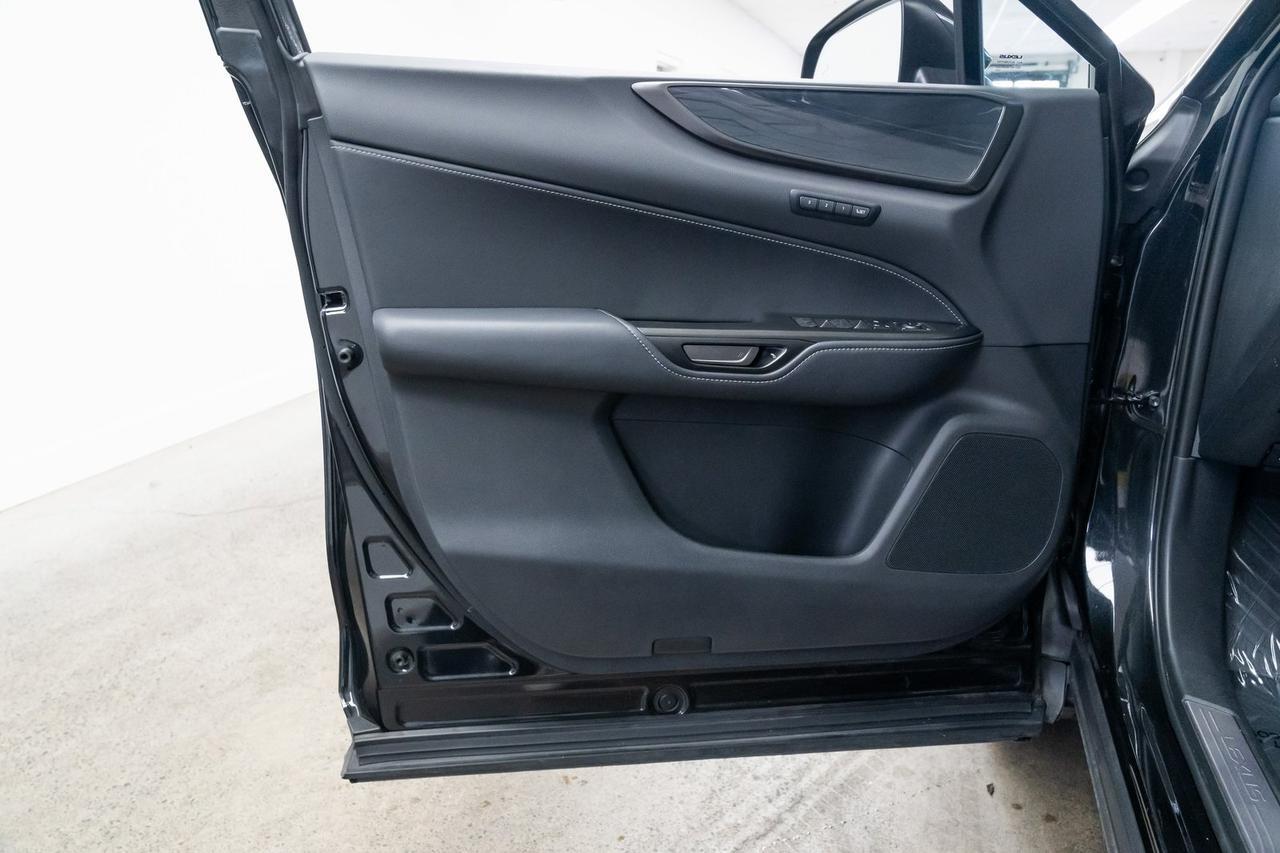 2024 Lexus NX 350h Premium 1 Owner Vented Seats Moonroof Portland OR