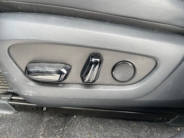 2024 Lexus NX 350h Premium Cleveland OH