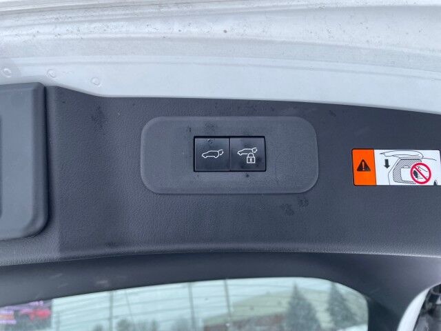 2024 Lexus NX 350h Premium Cleveland OH