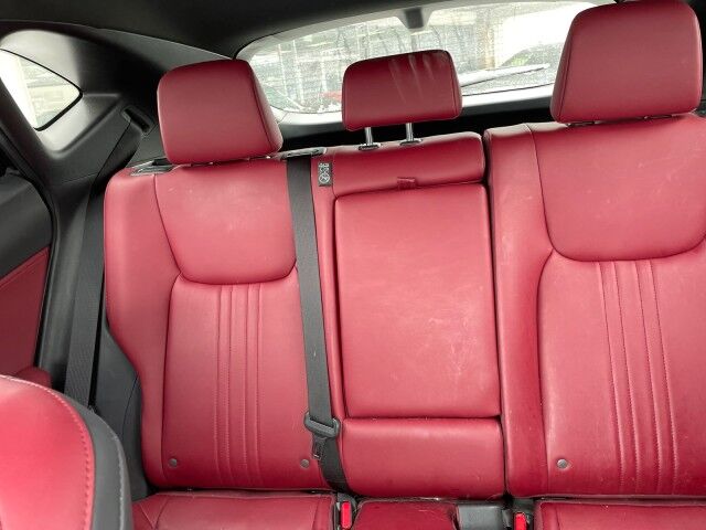 2024 Lexus NX 350h Premium Cleveland OH