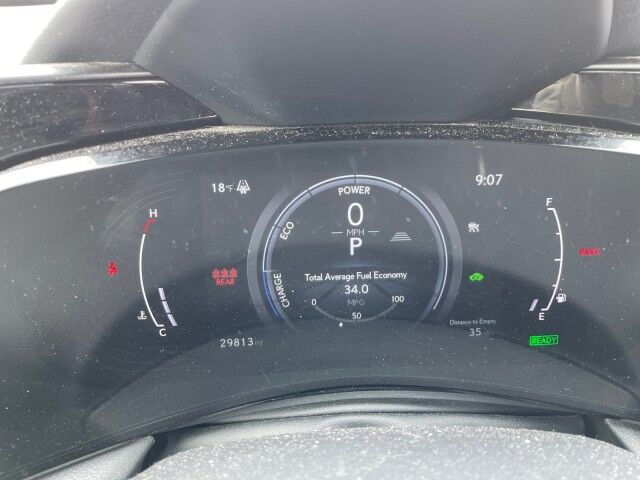 2024 Lexus NX 350h Premium Cleveland OH