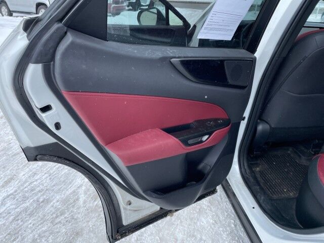 2024 Lexus NX 350h Premium Cleveland OH