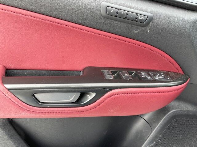 2024 Lexus NX 350h Premium Cleveland OH