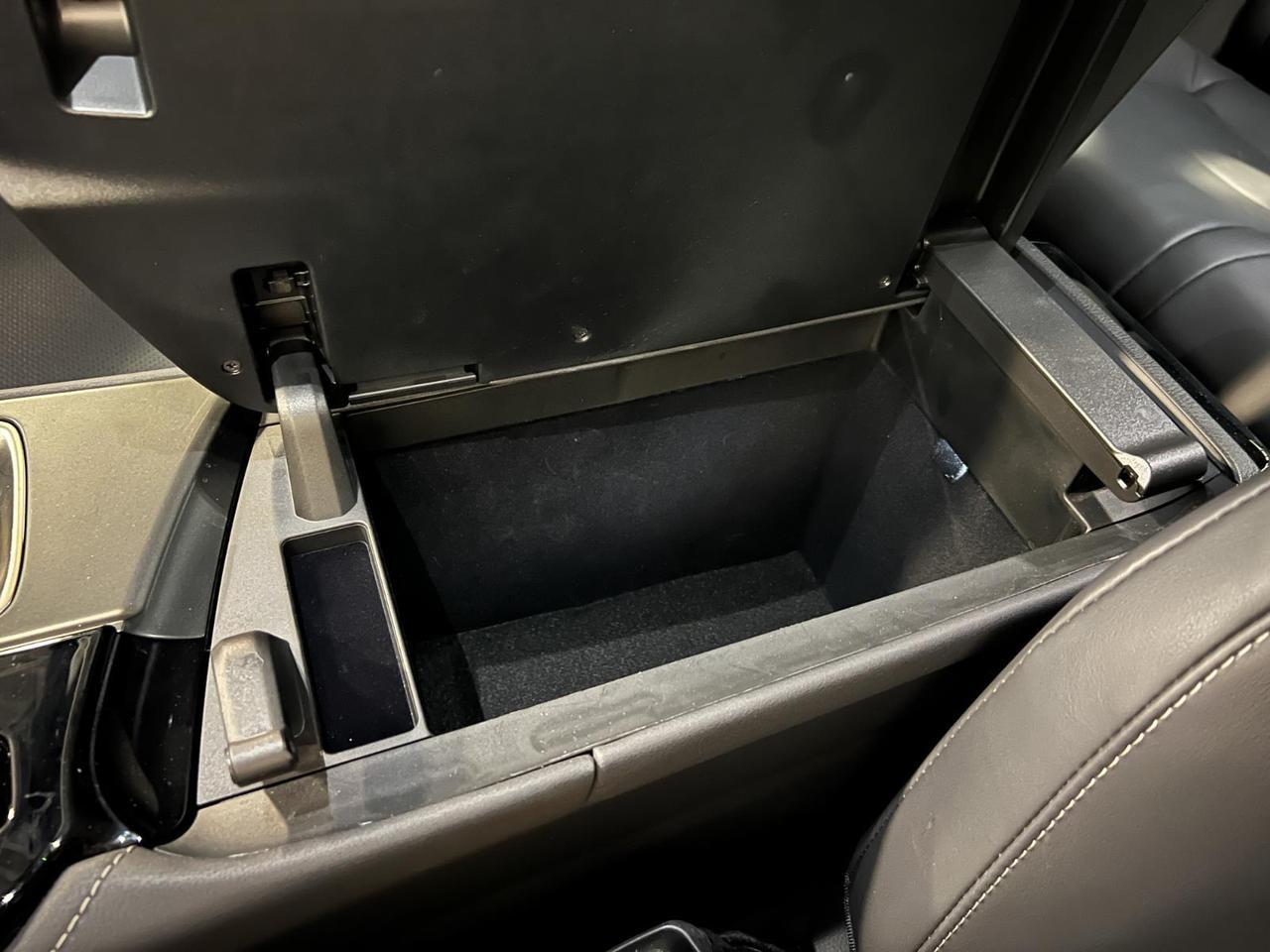 2024 Lexus NX 350h Premium Parker CO