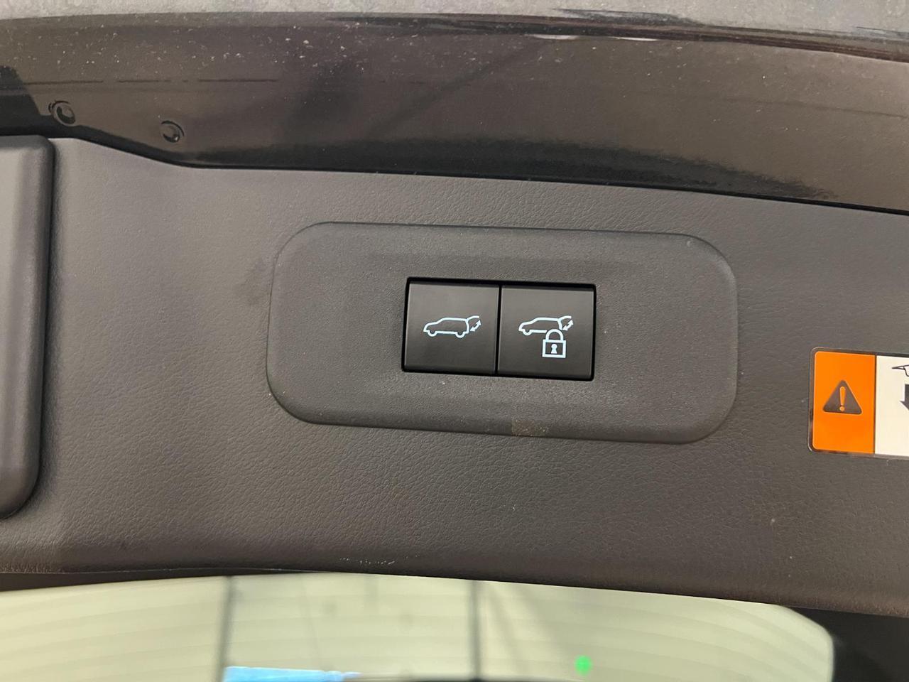 2024 Lexus NX 350h Premium Parker CO
