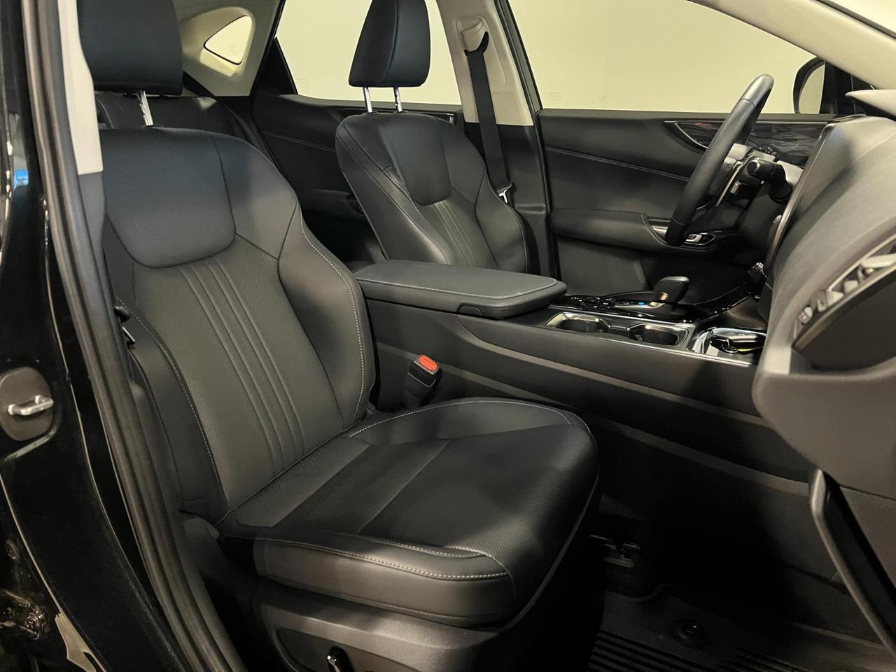 2024 Lexus NX 350h Premium Parker CO