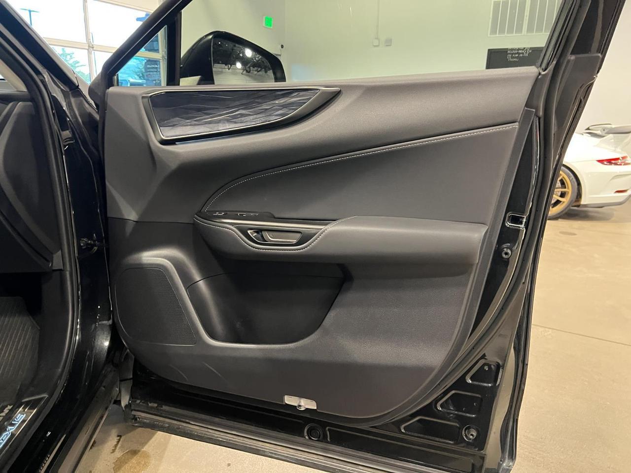 2024 Lexus NX 350h Premium Parker CO