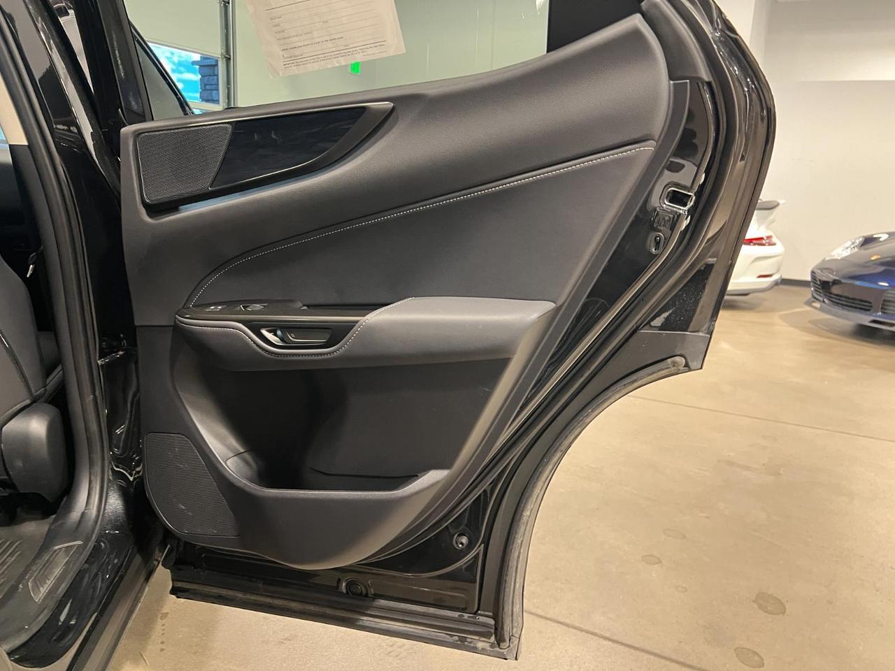 2024 Lexus NX 350h Premium Parker CO