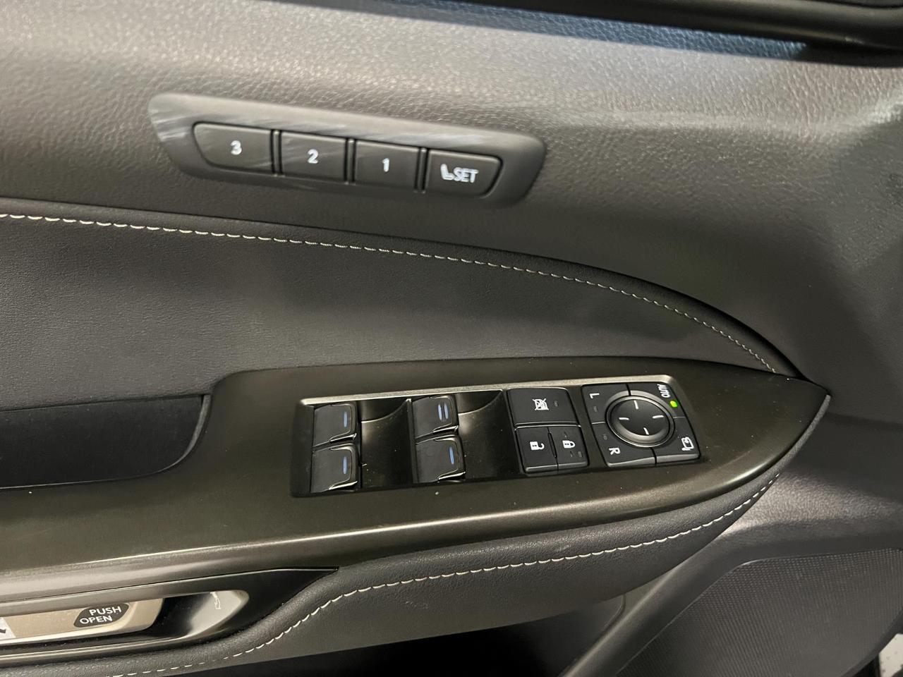 2024 Lexus NX 350h Premium Parker CO