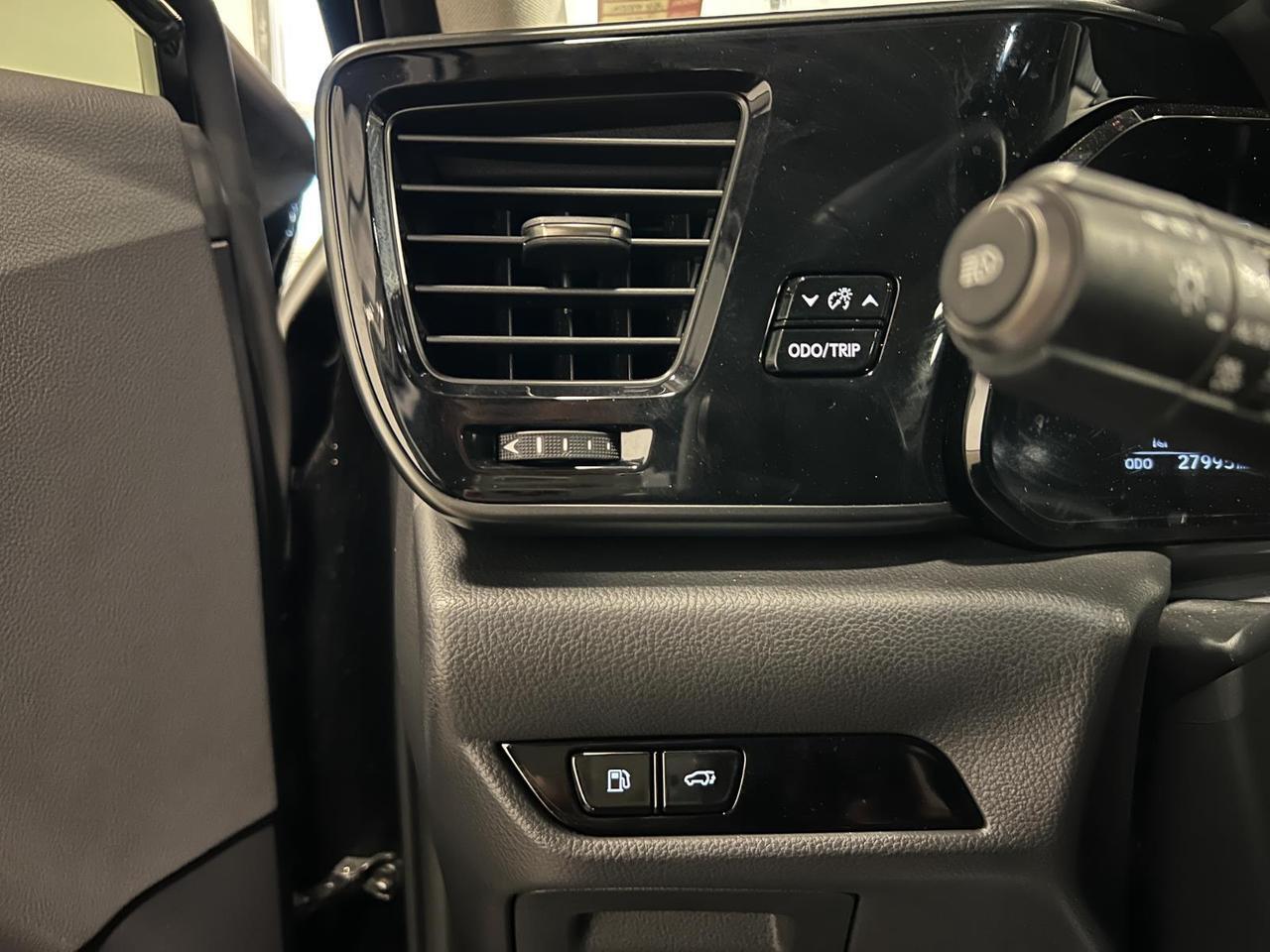 2024 Lexus NX 350h Premium Parker CO