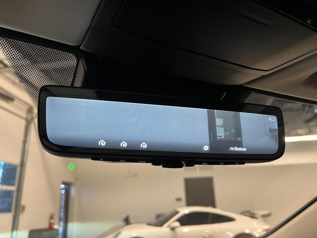 2024 Lexus NX 350h Premium Parker CO