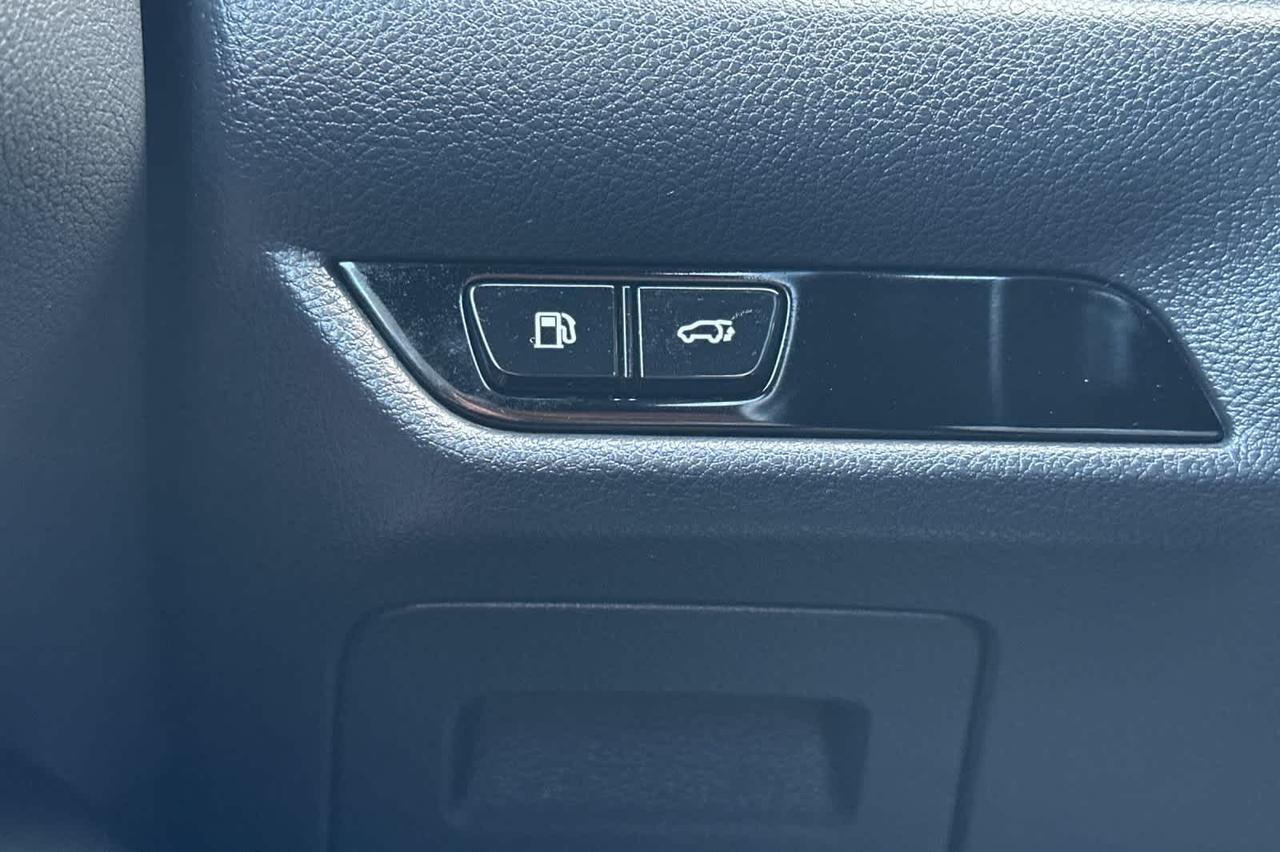 2024 Lexus NX 350h Premium Roseville CA