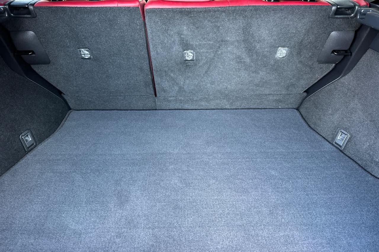 2024 Lexus NX 350h Premium Roseville CA