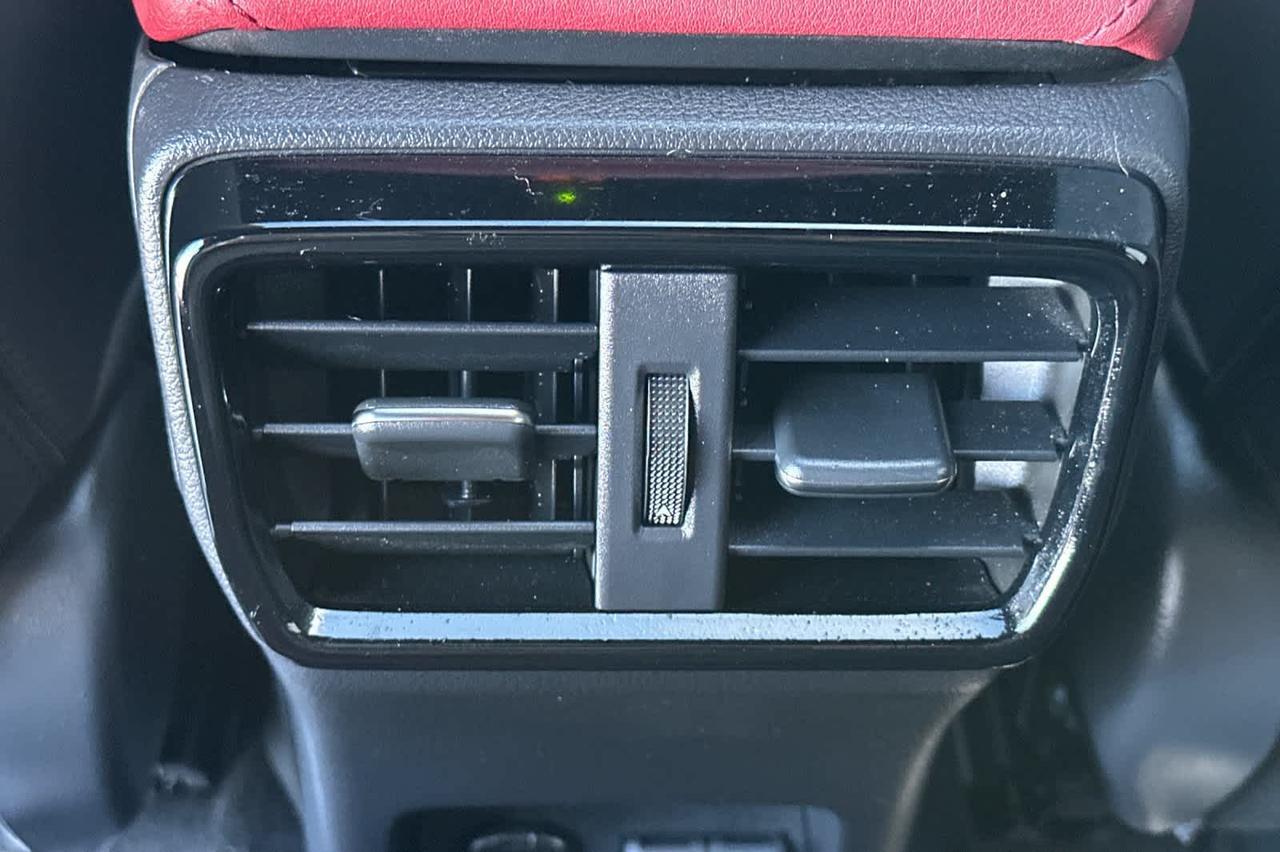 2024 Lexus NX 350h Premium Roseville CA