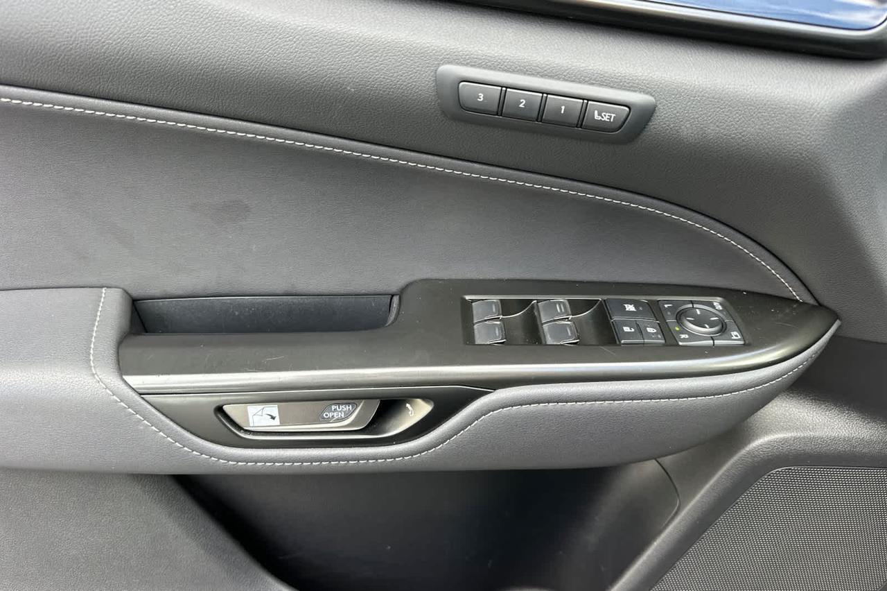 2024 Lexus NX 350h Premium Roseville CA