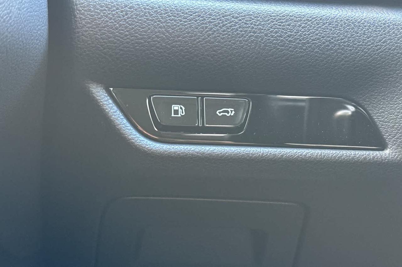 2024 Lexus NX 350h Premium Roseville CA