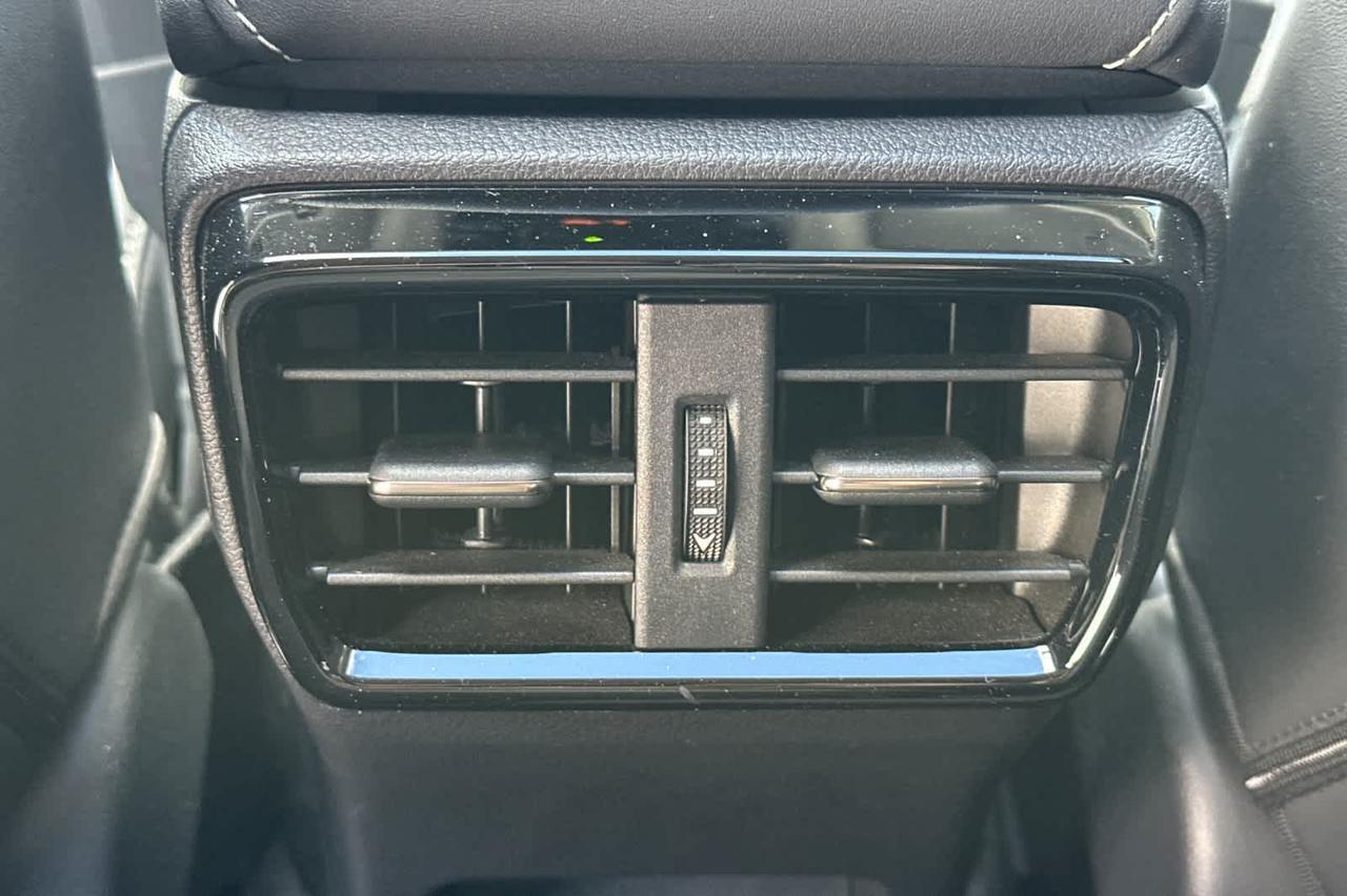 2024 Lexus NX 350h Premium Roseville CA