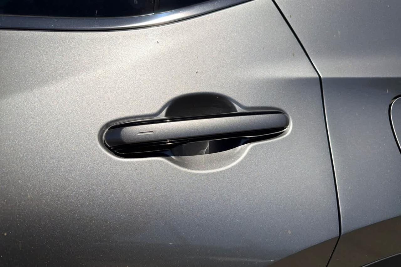 2024 Lexus NX 350h Premium Roseville CA