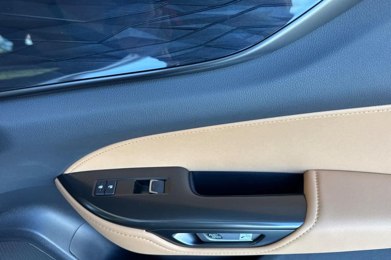 2024 Lexus NX 350h Premium Roseville CA