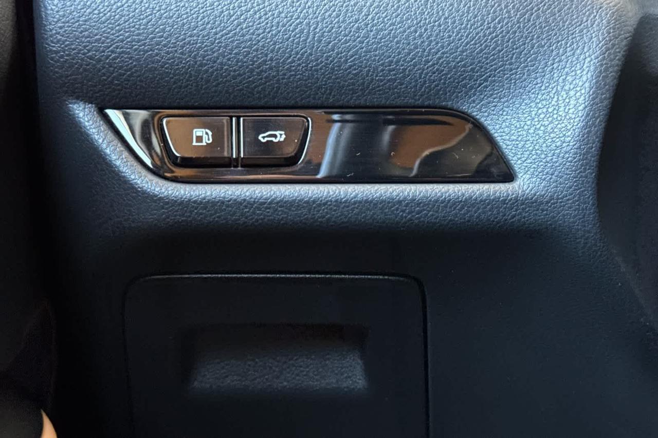 2024 Lexus NX 350h Premium Roseville CA