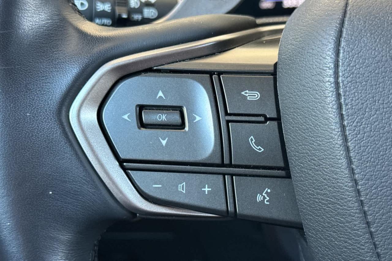 2024 Lexus NX 350h Premium Roseville CA