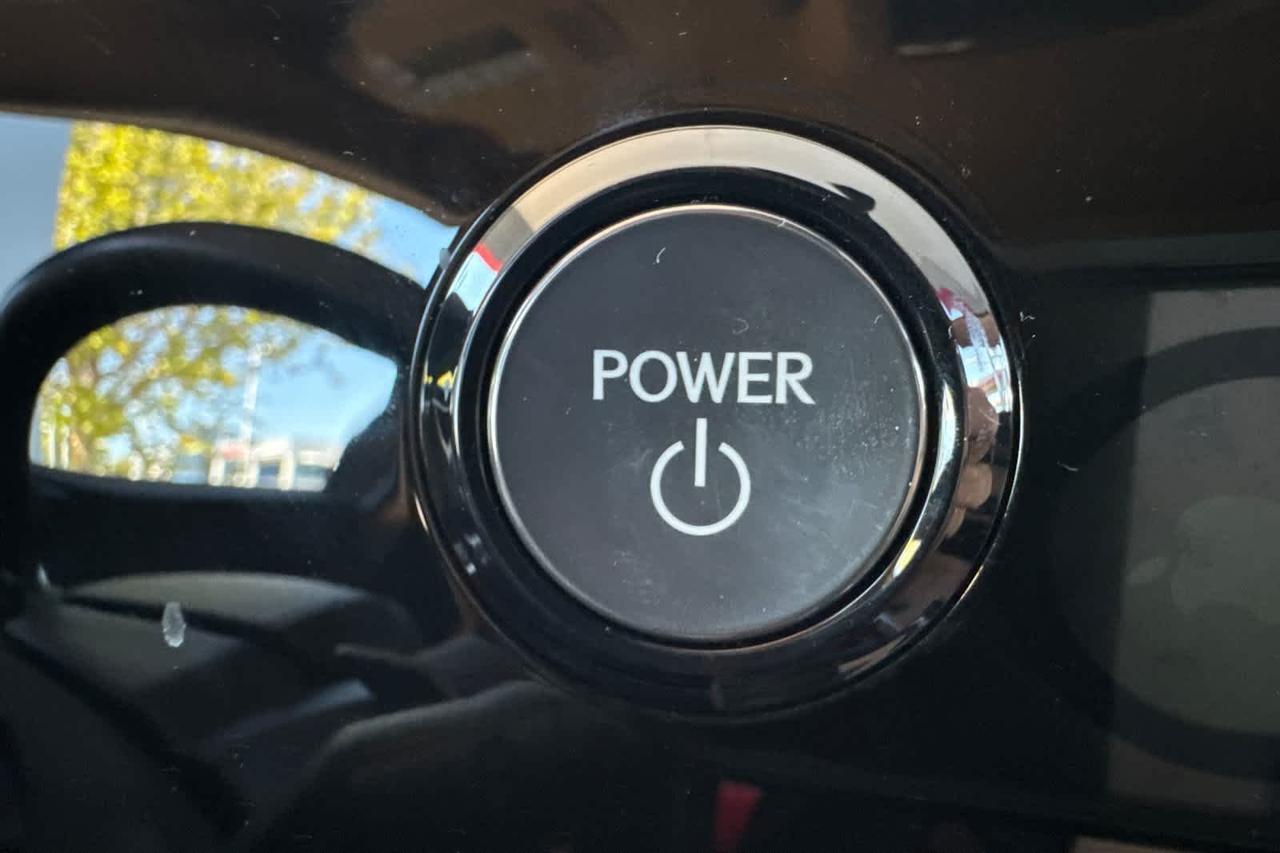 2024 Lexus NX 350h Premium Roseville CA