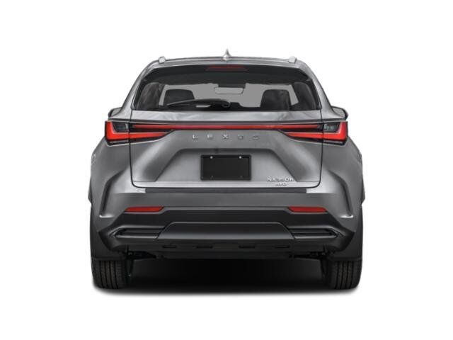 2024 Lexus NX 350h Premium San Antonio TX