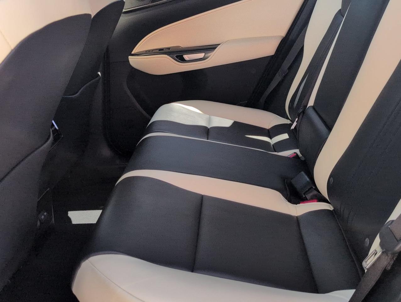 2024 Lexus NX 350h Premium San Antonio TX