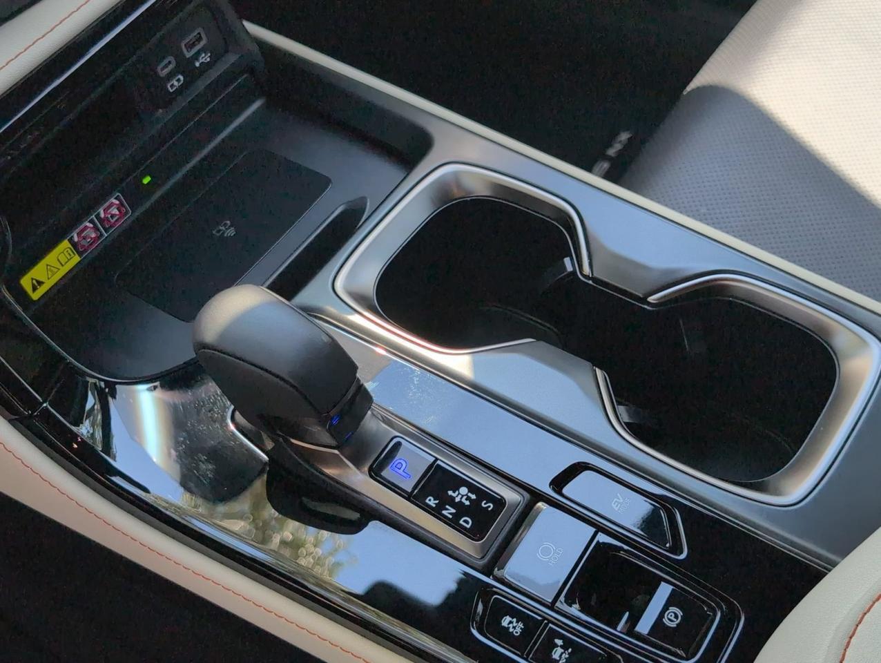 2024 Lexus NX 350h Premium San Antonio TX