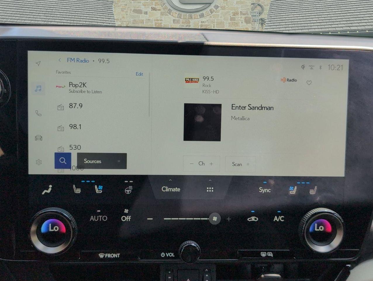 2024 Lexus NX 350h Premium San Antonio TX