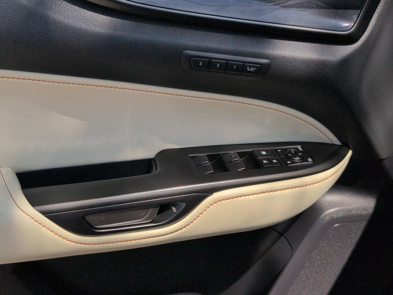 2024 Lexus NX 350h Premium San Antonio TX