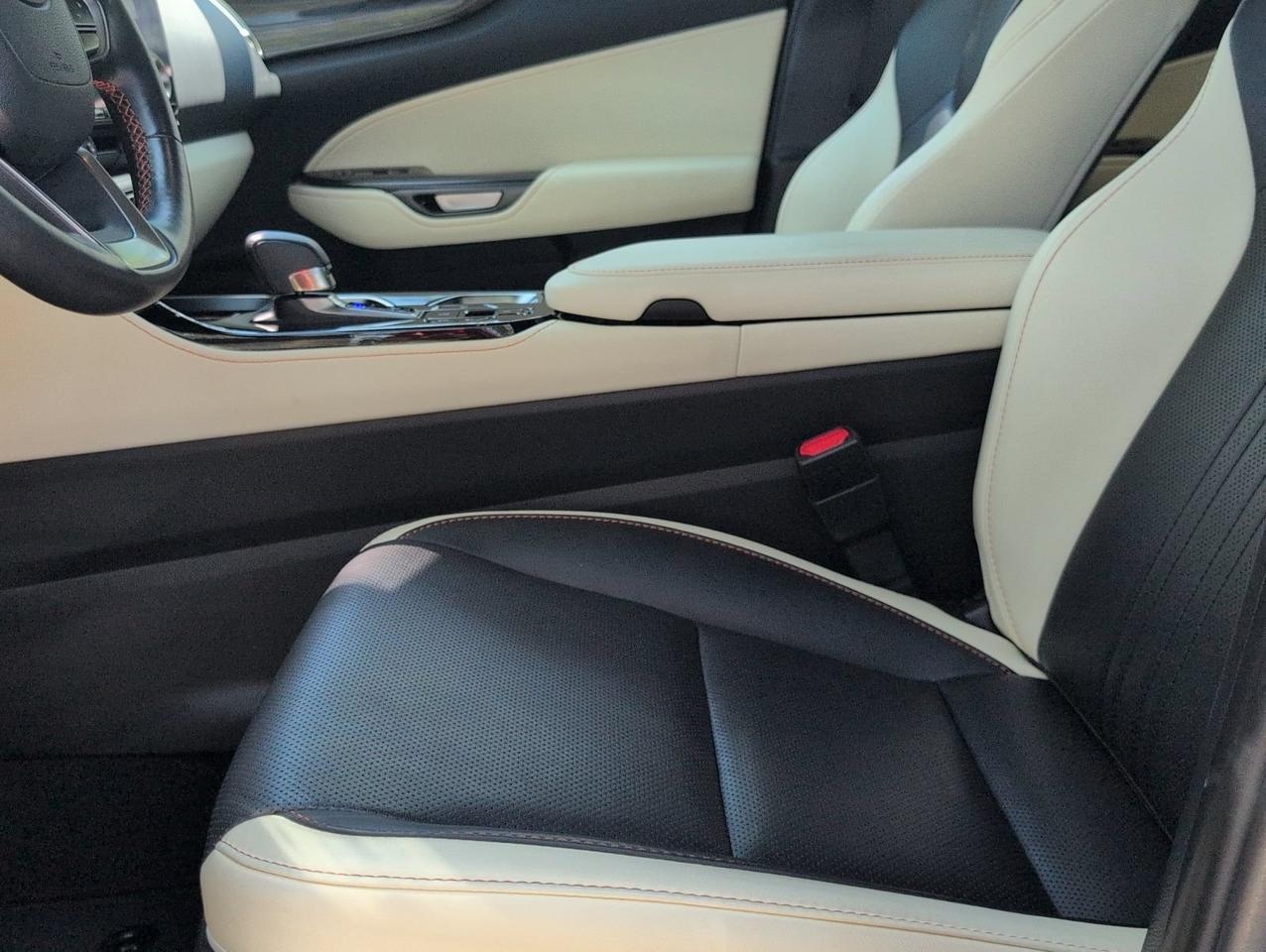 2024 Lexus NX 350h Premium San Antonio TX