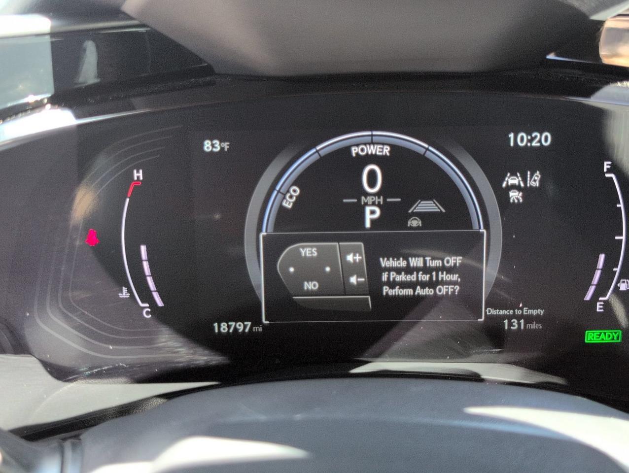 2024 Lexus NX 350h Premium San Antonio TX