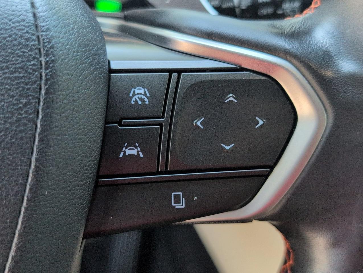2024 Lexus NX 350h Premium San Antonio TX