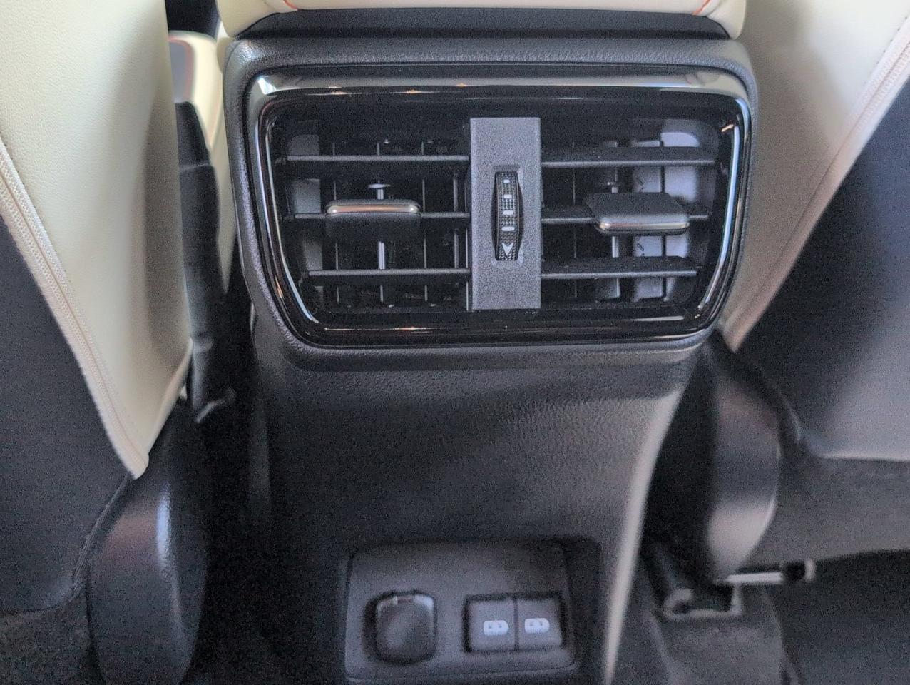 2024 Lexus NX 350h Premium San Antonio TX