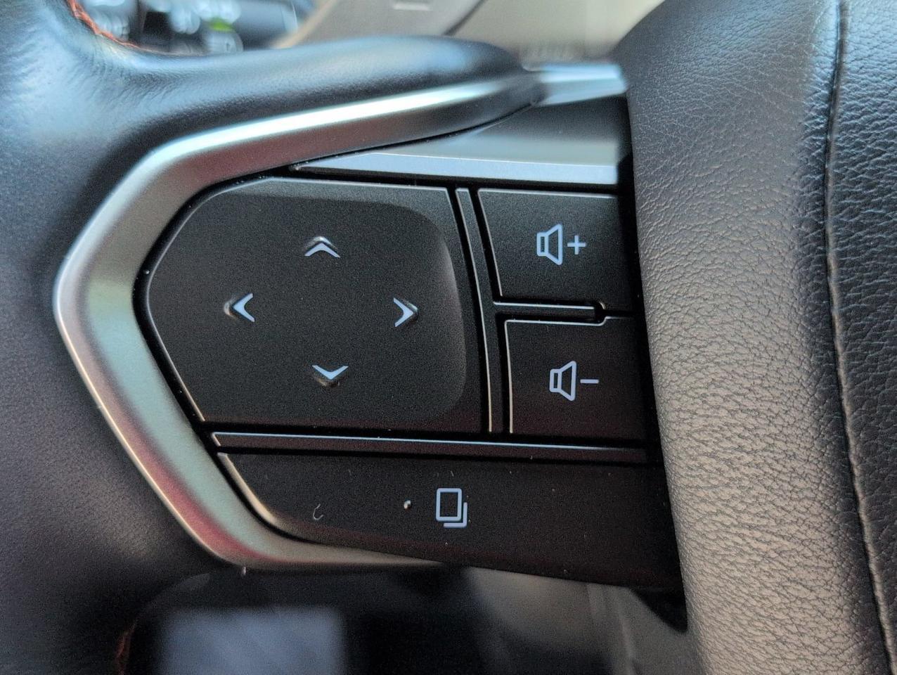 2024 Lexus NX 350h Premium San Antonio TX
