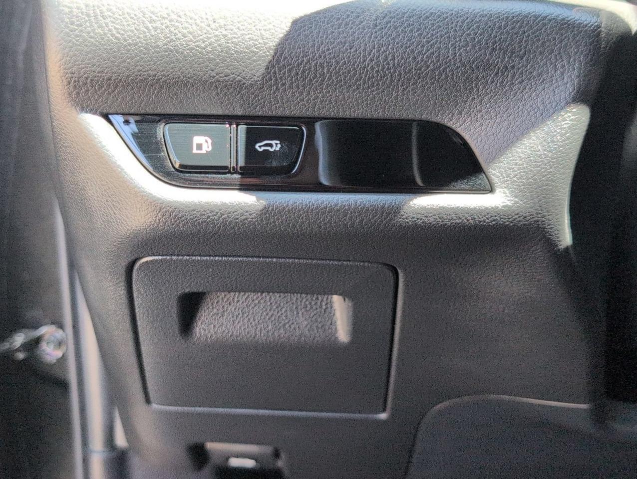 2024 Lexus NX 350h Premium San Antonio TX
