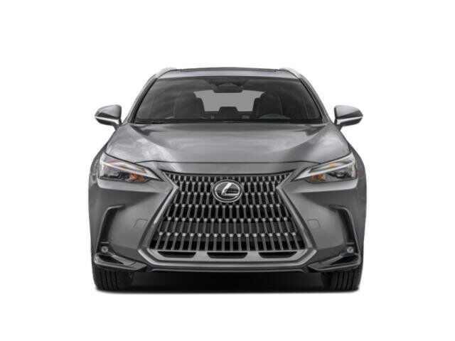 2024 Lexus NX 350h Premium San Juan TX
