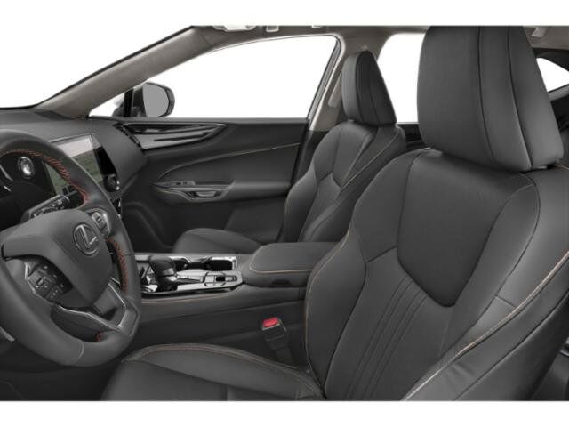 2024 Lexus NX 350h Premium San Juan TX