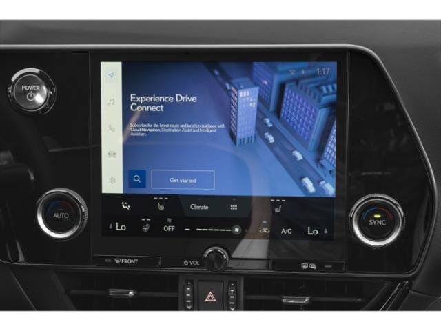 2024 Lexus NX 350h Premium San Juan TX
