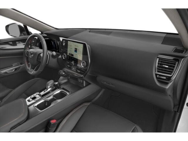 2024 Lexus NX 350h Premium San Juan TX