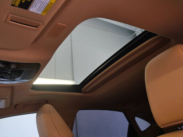 2024 Lexus NX 350h Premium San Juan TX