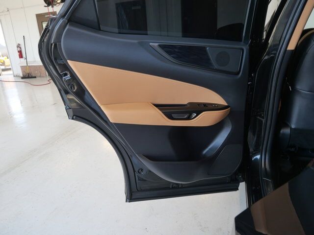 2024 Lexus NX 350h Premium San Juan TX