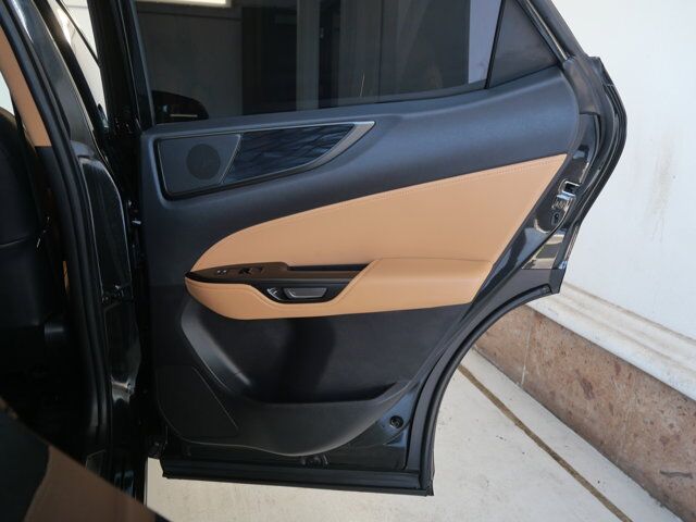 2024 Lexus NX 350h Premium San Juan TX