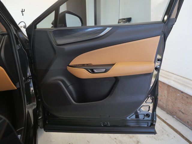 2024 Lexus NX 350h Premium San Juan TX