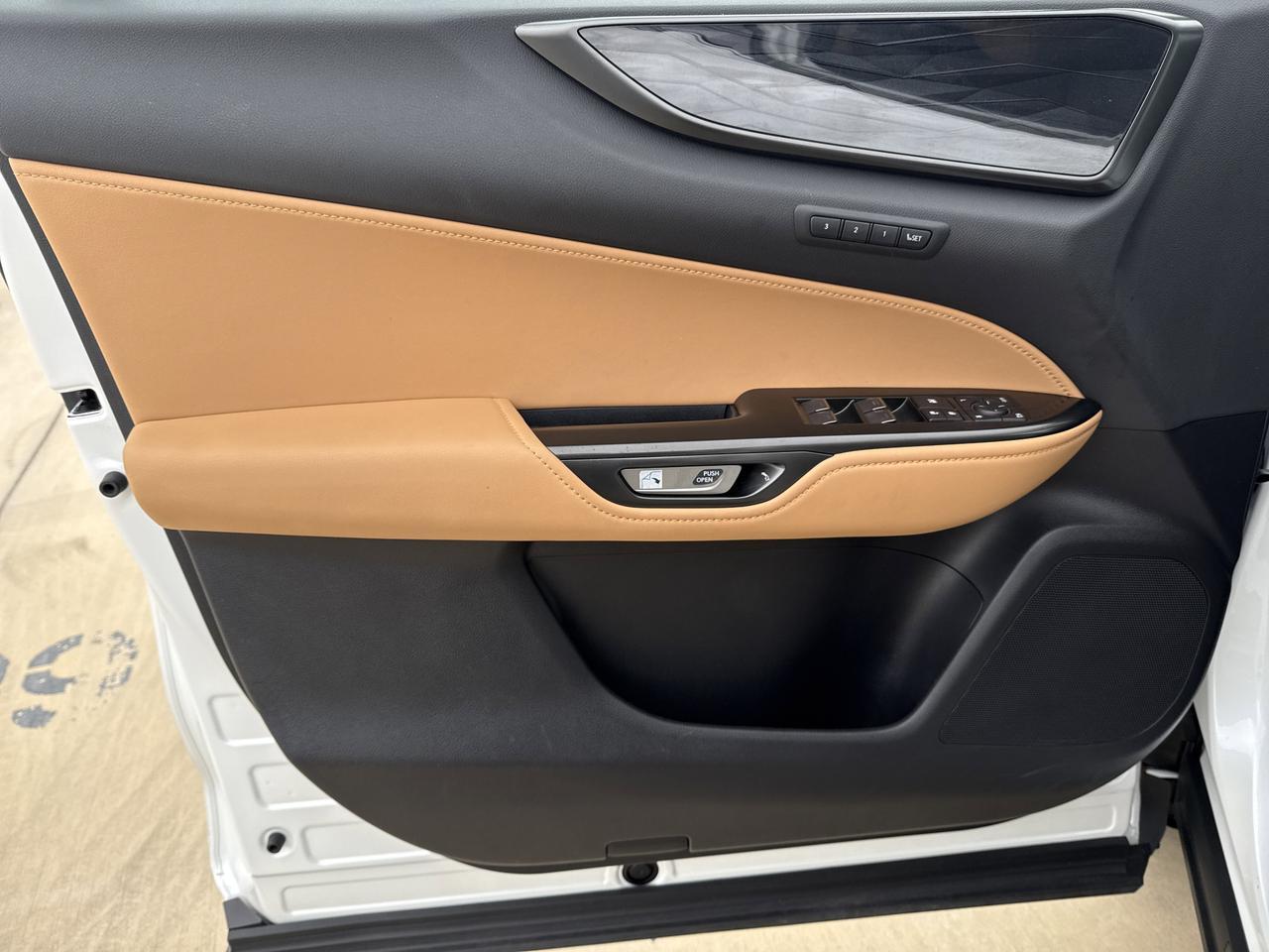 2024 Lexus NX 350h Premium San Antonio TX
